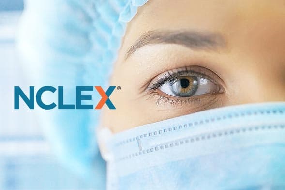 How to Pass the NCLEX?